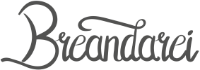 Breandarei Logo